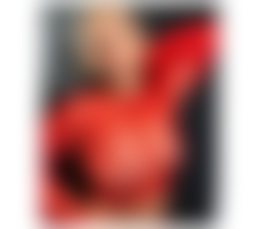 Escorts County Durham Aykley Heads - County Durham - Photos for 💦DANNIELA THE BEST OWO GIRFRIEND EXPERIENCE💦